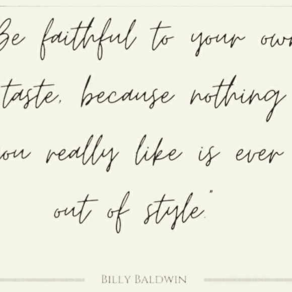 THANK YOU ALL! 🦋🤗💐🥰🥳Best n Home Party 1/16/21 - Picture 13 of 16